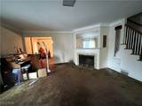 21561 Maydale Avenue - Photo 5