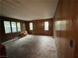21561 Maydale Avenue - Photo 8