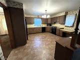 21561 Maydale Avenue - Photo 9