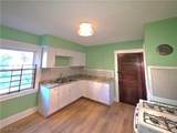 9112 Parmelee Avenue - Photo 11