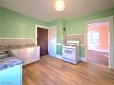 9112 Parmelee Avenue - Photo 12