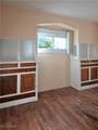 9112 Parmelee Avenue - Photo 14