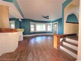 9112 Parmelee Avenue - Photo 16