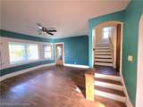 9112 Parmelee Avenue - Photo 17