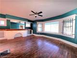 9112 Parmelee Avenue - Photo 18