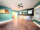9112 Parmelee Avenue - Photo 19