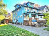 9112 Parmelee Avenue - Photo 2