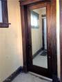 9112 Parmelee Avenue - Photo 21