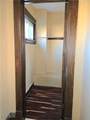 9112 Parmelee Avenue - Photo 22