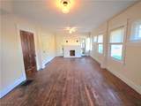 9112 Parmelee Avenue - Photo 23