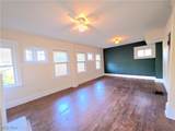 9112 Parmelee Avenue - Photo 24