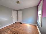9112 Parmelee Avenue - Photo 26