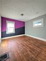 9112 Parmelee Avenue - Photo 27