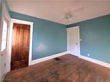9112 Parmelee Avenue - Photo 28