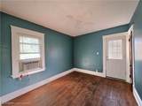 9112 Parmelee Avenue - Photo 29