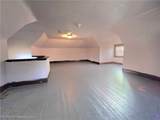 9112 Parmelee Avenue - Photo 30