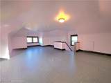 9112 Parmelee Avenue - Photo 31