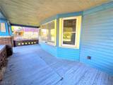 9112 Parmelee Avenue - Photo 4