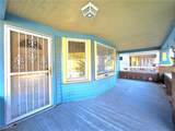 9112 Parmelee Avenue - Photo 5