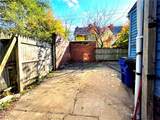 9112 Parmelee Avenue - Photo 6