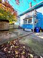 9112 Parmelee Avenue - Photo 7