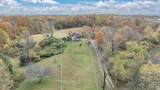861 Roth Road - Photo 12