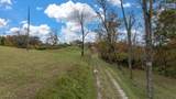 861 Roth Road - Photo 18