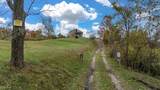 861 Roth Road - Photo 19