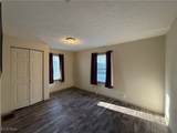 1512 Walnut Street - Photo 10