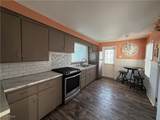 1512 Walnut Street - Photo 6