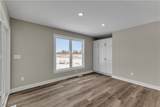 7662 Springfield Drive - Photo 15