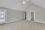 7662 Springfield Drive - Photo 16