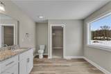 7662 Springfield Drive - Photo 18