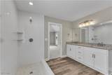 7662 Springfield Drive - Photo 19