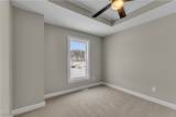 7662 Springfield Drive - Photo 22