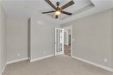 7662 Springfield Drive - Photo 23