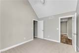 7662 Springfield Drive - Photo 26