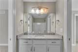7662 Springfield Drive - Photo 27
