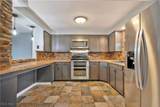 1227 33rd Street - Photo 10