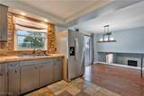 1227 33rd Street - Photo 11