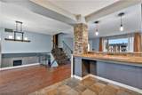 1227 33rd Street - Photo 12
