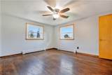 1227 33rd Street - Photo 13