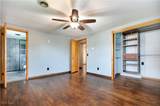 1227 33rd Street - Photo 14