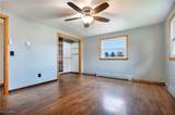 1227 33rd Street - Photo 15