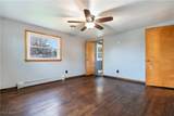 1227 33rd Street - Photo 16