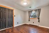 1227 33rd Street - Photo 17