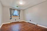 1227 33rd Street - Photo 18