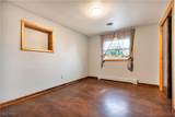 1227 33rd Street - Photo 20