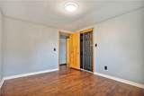 1227 33rd Street - Photo 21