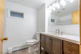 1227 33rd Street - Photo 22